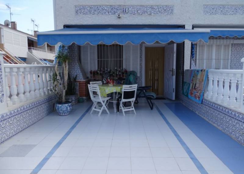 Duplex - Ventas - Torrevieja - Torrevieja