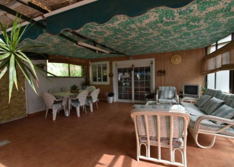 Penthouse - Resales - Torrevieja - Torrevieja