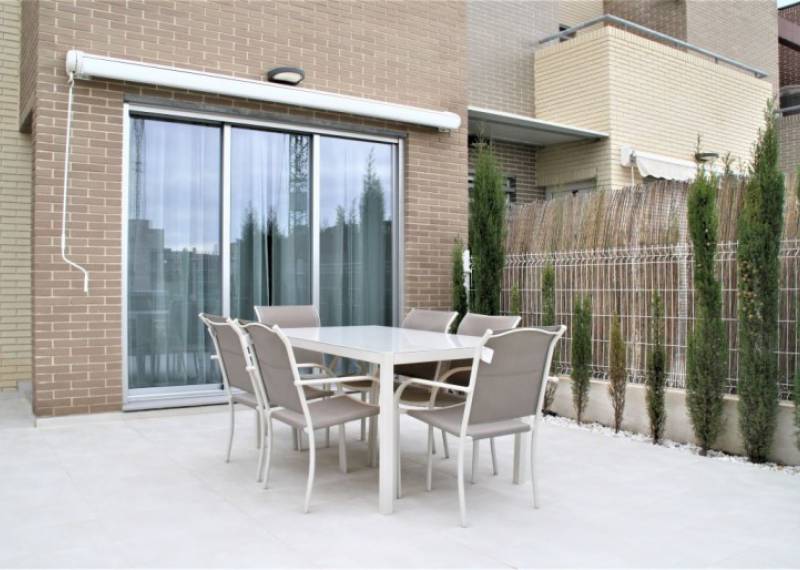 Duplex - Ventas - Torrevieja - Torrevieja