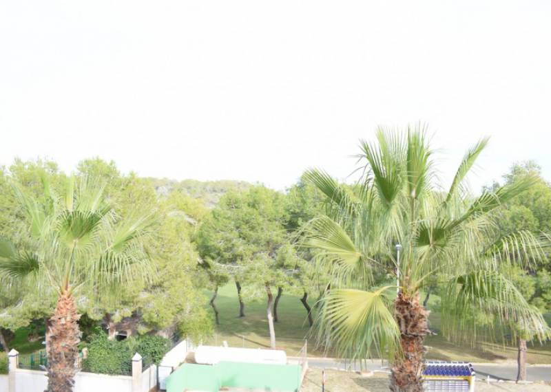 Apartment - Resales - Las Ramblas - Las Ramblas
