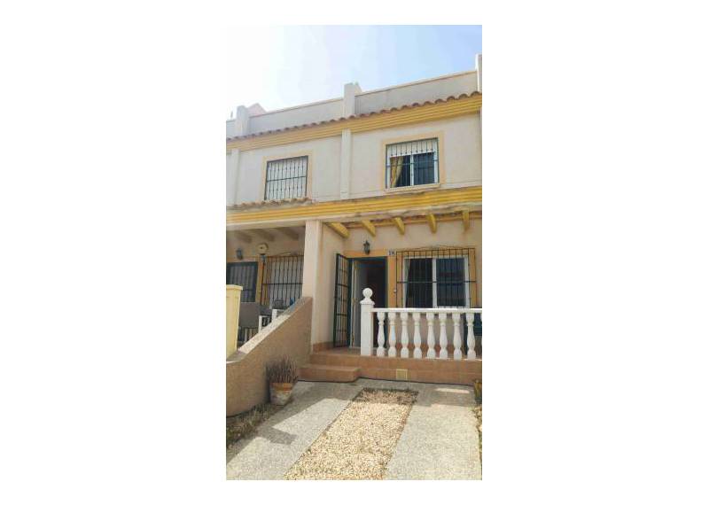 Duplex - Resales - Villamartin - Villamartin