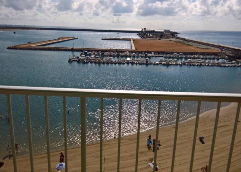 Atico - Ventas - Torrevieja - Torrevieja
