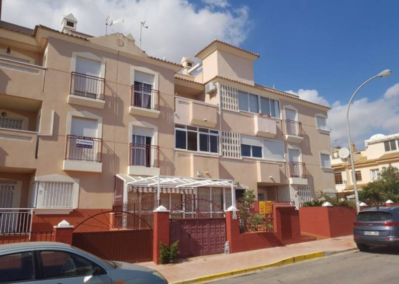 Apartamento - Ventas - La Florida - La Florida