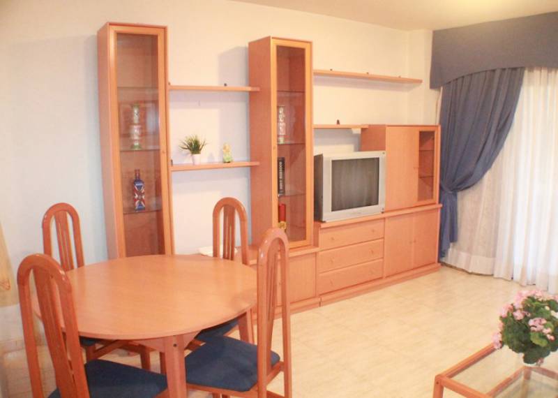 Apartamento - Ventas - Torrevieja - Torrevieja