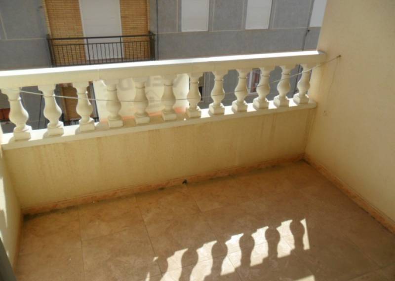Apartamento - Ventas - Torrevieja - Torrevieja