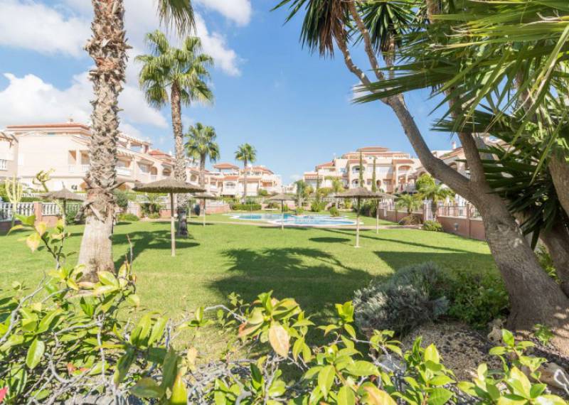 Penthouse - Sale - Orihuela Costa - Orihuela Costa