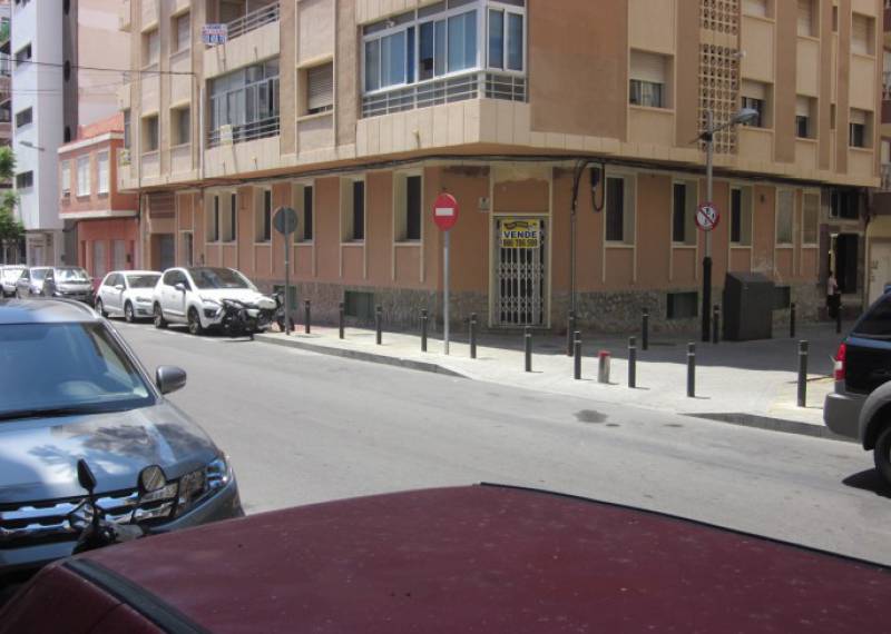 Penthouse - Resales - Orihuela Costa - Orihuela Costa