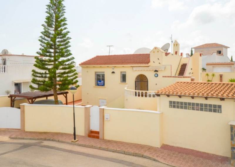 Villa - Resales - Blue Lagoon - Blue Lagoon