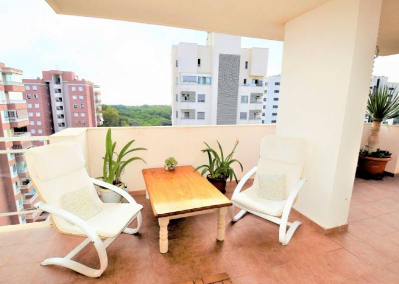 Atico - Ventas - Guardamar del Segura - Guardamar del Segura