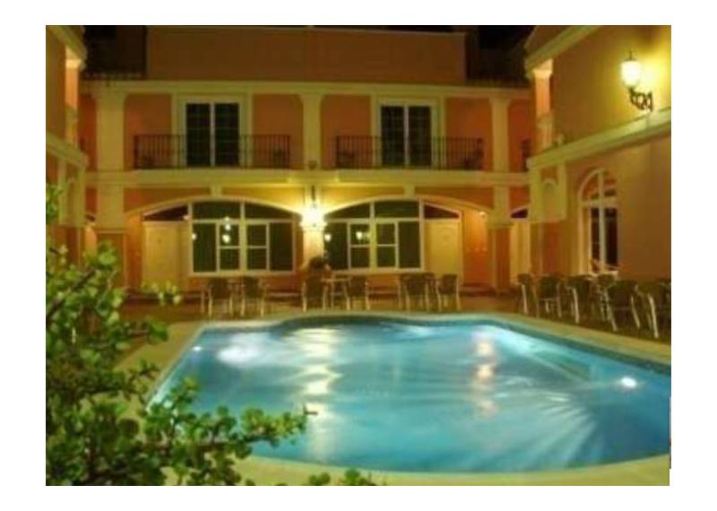 Kommersiell - Sale - Torrevieja - Torrevieja