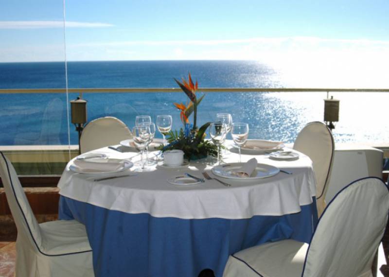 Commercial - Resales - Torrevieja - Torrevieja