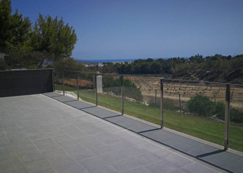 Квартира - Sale - Villamartin - Villamartin