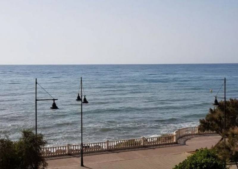 Apartamento - Ventas - Torrevieja - Torrevieja