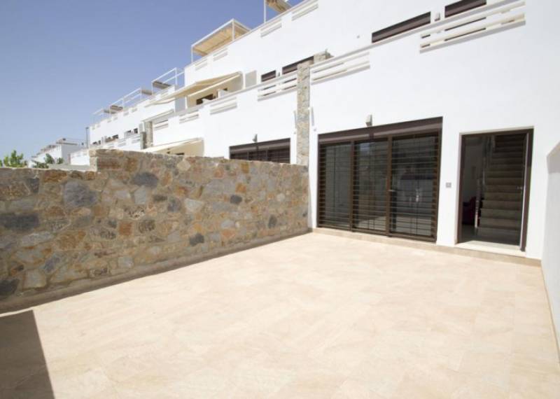 Duplex - Resales - Torre De La Horadada - Torre De La Horadada