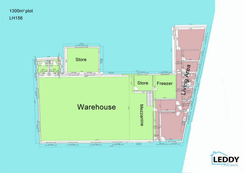 Finca - Ventas - Los Montesinos - Los Montesinos