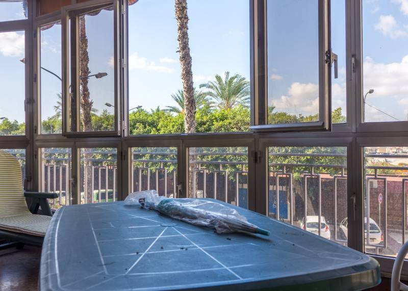 Apartamento - Ventas - Torrevieja - Torrevieja