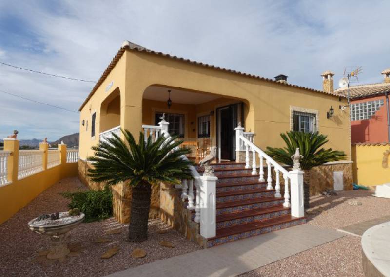  - Ventas - Redovan - Redovan