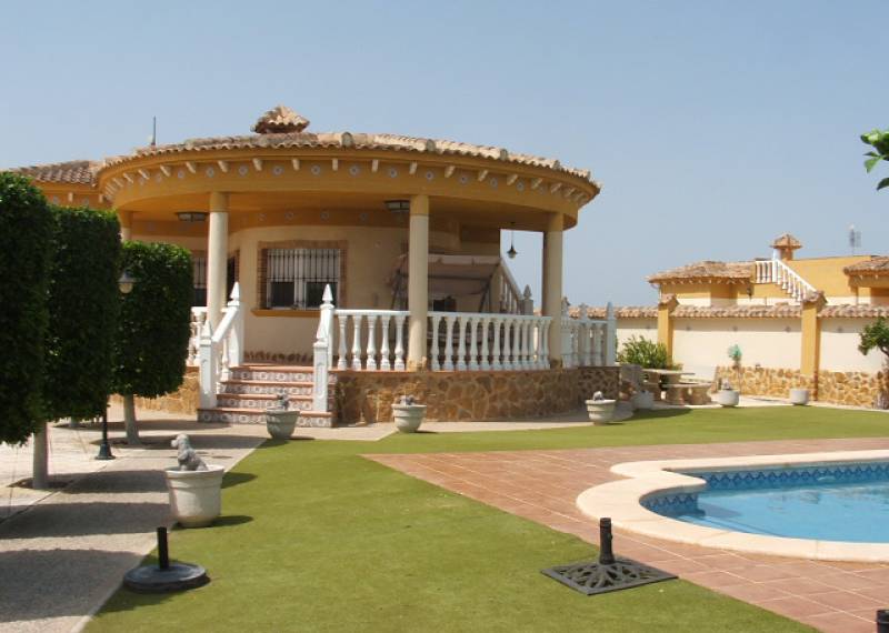  - Sale - Catral - Catral