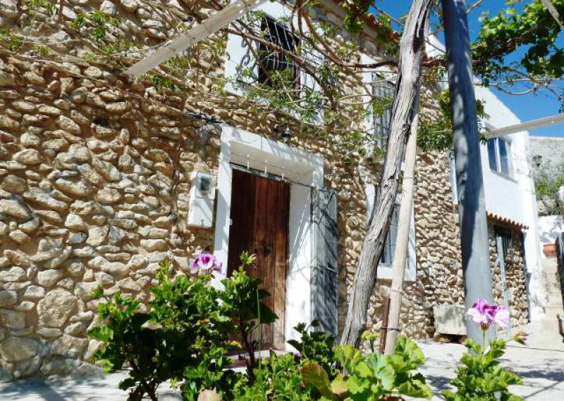 Chalet - Ventas - Murcia - Murcia