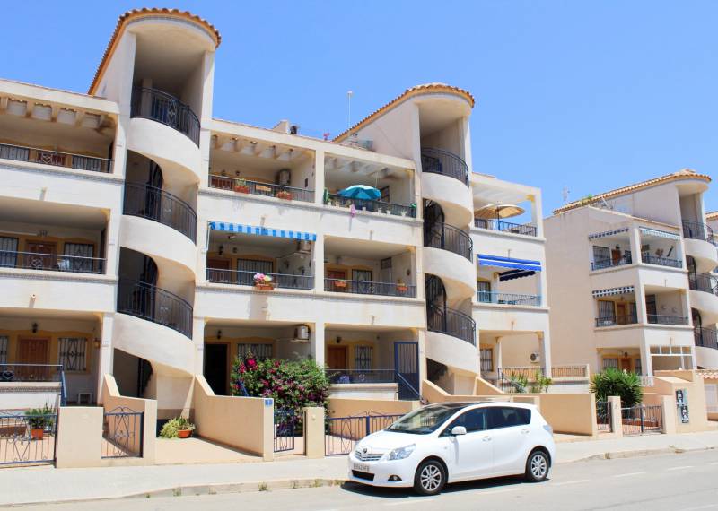 Квартира - Sale - Los Altos - Los Altos