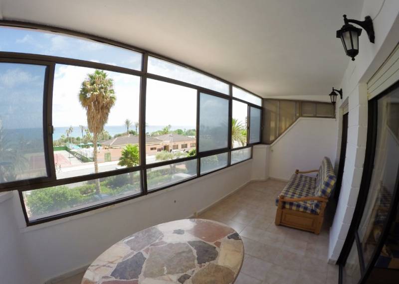 Apartment - Resales - Torrevieja - Torrevieja